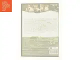 Riget 2 fra DVD - 2