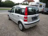 Fiat Panda 1,2 69 Active - 4
