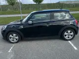 MINI Cooper 1,5  - 5