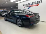 BMW i4  eDrive40 - 3