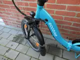 el mini cykel - 3