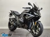 BMW R 1300 RS - 3