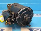 Sampo 650 Starter V836083701 - 2
