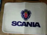 scania lastbil, scania, vabis