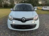 Renault Twingo 1,0 SCe 70 Dynamique - 5