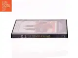 DVD Film - De Uanstændige - 2