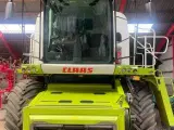 CLAAS 650 - 2