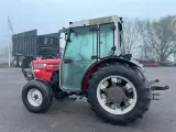 Massey Ferguson 364S - 4