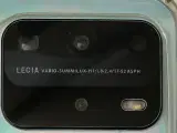 Mobil Huawei P40 pro+ Lenovo tablet 8304 F1 - 4