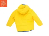 Overtøj fra Esprit (str. 92 cm) - 2