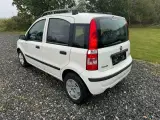 Fiat Panda 1,2 Dynamic - 2