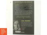 Tre kvinder af Lisa Taddeo (f. 1980) (Bog) - 3