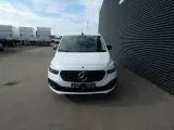 Mercedes-Benz Citan 112 A2 1,5 CDI Pro 116HK Van - 2