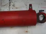 Manitou MT932T Cylinder 224079 - 5