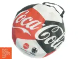 Coca-Cola foldbart fodboldmål (str. 47 x 47 cm) - 2