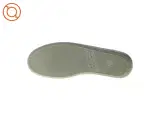 Sneakers fra Ecco (str. 40) - 2