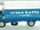 " IRMA" Tekno Denmark - 4