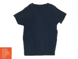 T-Shirt fra Ralph Lauren (str. 104 cm) - 2