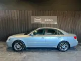 Hyundai Sonata 2,4 GLS - 3