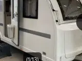 Adria Adora 542 UL - 5