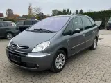 Citroën Xsara Picasso 1,6i 8V 95 Prestige - 3