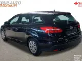 Ford Focus 1,0 EcoBoost Business 125HK Stc 6g - 4