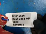 Case IH 2388 Hydraulik Tank 87403850 - 4