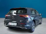 VW Golf VIII 1,4 eHybrid DSG - 4