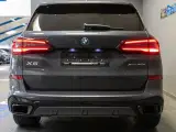 BMW X5 3,0 xDrive45e M-Sport+ aut. - 5