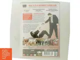 Reservoir dogs med Harvey Keitel (DVD) - 3