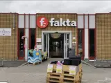 Attraktivt lokale i stort boligområde - 5