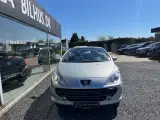 Peugeot 307 2,0 16V CC - 3