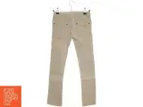 Jeans fra Bakito (str. 128 cm) - 2