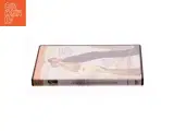 How to Lose a Guy in 10 Days fra DVD - 3