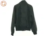 Overgangs Pilot jakke (str. 140 cm) - 2