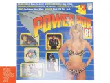 Power Pop 81 Vinyl LP fra Philips - 3