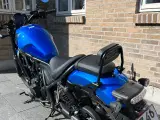 Honda 1100 Rebel, Ny Motorcykel til små penge, og vi bytter gerne - 5
