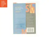 Introduction to Programming Using SML (International Computer Science Series) af Hansen, Michael / Rischel, Hans (Bog) - 2