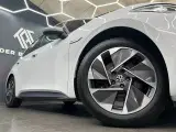 VW ID.3 58 Pro Performance Family - 2