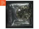 Krystal karaffel (str. 17 cm) - 3