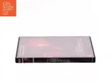 CubbyHouse med Joshua Leonard (DVD) - 2