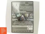 Prometheus med Noomi Rapace (DVD) - 3