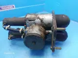 New Holland 8970 Hovedbremse Cylinder E9NN2A064AE - 2