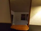 spejl 