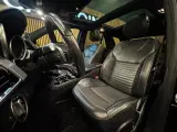 Mercedes GLE43 3,0 AMG aut. 4Matic - 5