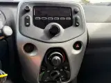 Toyota Aygo 1,0 VVT-i x-play - 5