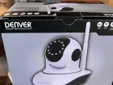 Denver Camera