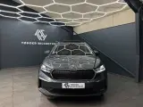 Skoda Enyaq 80 iV Loft - 5