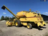 New Holland TF44 - 5