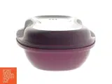 Tupperware Easy Delight - perfekt til ommelet fra TupperWare - 2